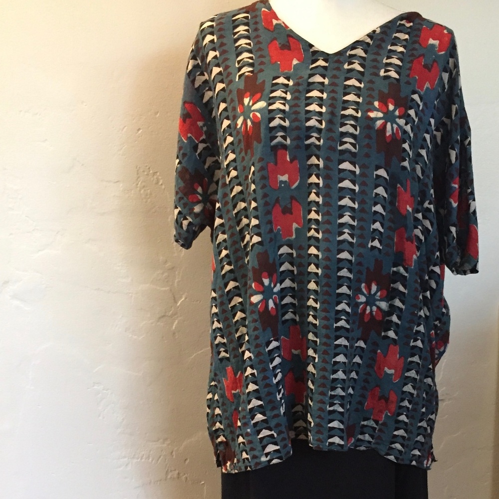 Tunic